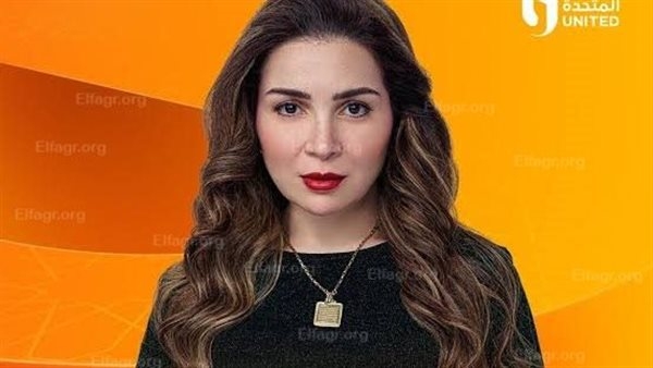 مواعيد مسلسل "قلبي ومفتاحه" الحلقة 3 على ON وON دراما