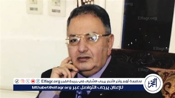 تولى رئاسة تحرير أهم البرامج.. قنوات ART تنعي الإعلامي الكبير صلاح الدالي