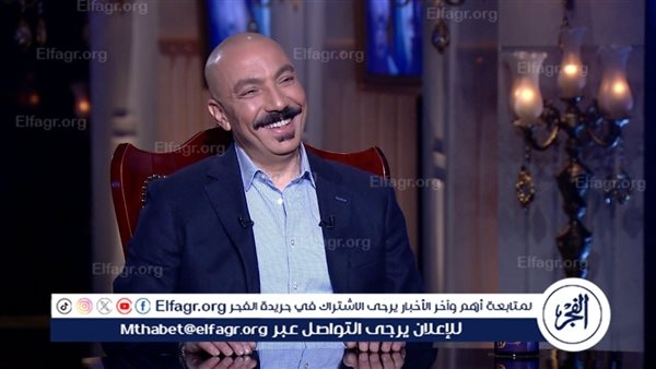طارق لطفي يتصدر تريند السعودية بعد أزمته مع محمد سامي.. صراع قديم يعود إلى الواجهة