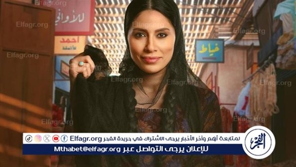 7 مسلسلات عربية تهيمن على مشاهدات "شاهد" في رمضان 2025