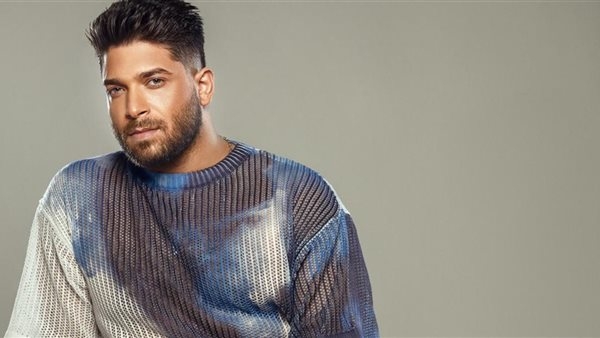 بعد أزمة أغنية "ويعز عليا".. هل تم إيقاف برنامج ممدوح موسى على التلفزيون المصري؟