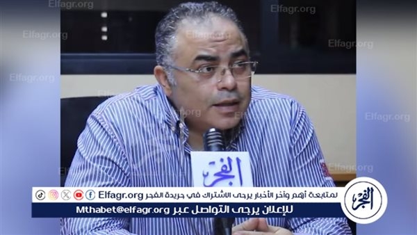 عمرو سمير عاطف لـ "الفجر": "الشرنقة" كان تحدي كبير.. وتطلب الدراما استلهام جزء من الواقع والأحلام (حوار)