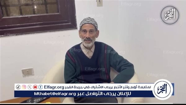محمود عزب: مسلسل "قلبي ومفتاحه" نقطة تحول في مشواري الفني وانتظرت كثيرًا حتى تأتي هذه الفرصة