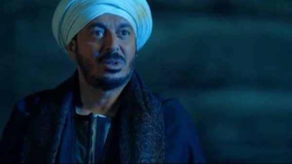 مصطفى شعبان يتصدر تريند مواقع التواصل في مصر والدول العربية