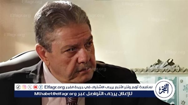 رحيل إحسان الترك.. وداع يليق بفنان أثرى الدراما بأدواره المميزة
