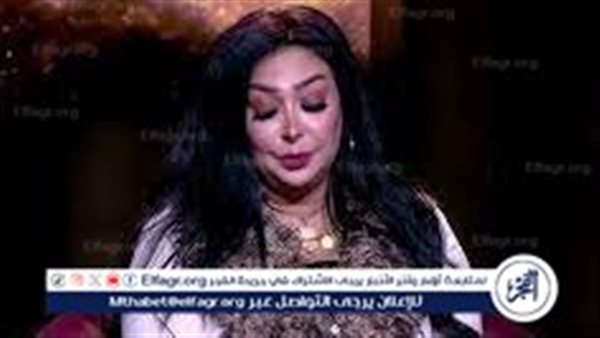 دويتو محتمل؟ شاهيناز تكشف موقفها من الغناء مع عمر كمال وحسن شاكوش