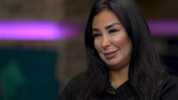 شاهيناز: بعض الأغاني اليوم مجرد ضوضاء بلا معنى