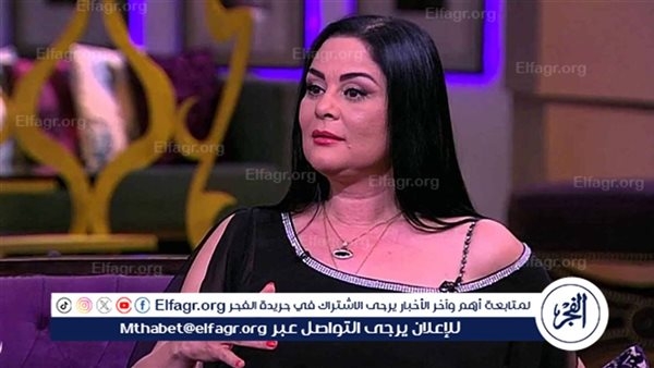 علا رامي لـ 'أوضة ضلمة': "خلافاتي مع أبو الليف كانت ممكن تتحل لكننا اتسرعنا في الطلاق"