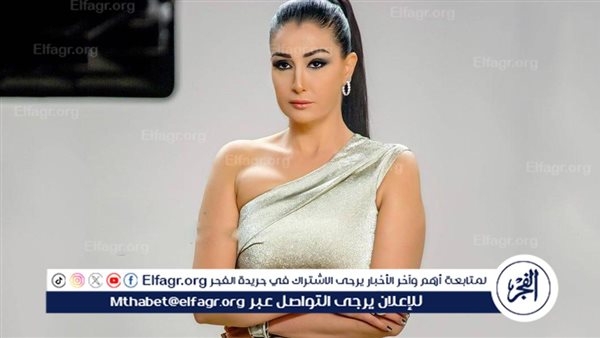 بالفيديو- غادة عبد الرازق عن "شباب إمرأة": متظلموناش بالمقارنات وفخورة بفريق عمل المسلسل