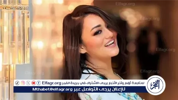 موعد عرض مسلسل "شمال إجباري" لـ راندا البحيري والقنوات الناقلة