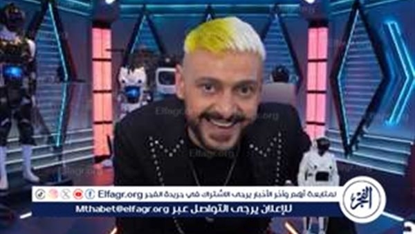 "البرامج الفنية بين الجد والهزار… هل ما زال للمهنية مكان؟"تقرير