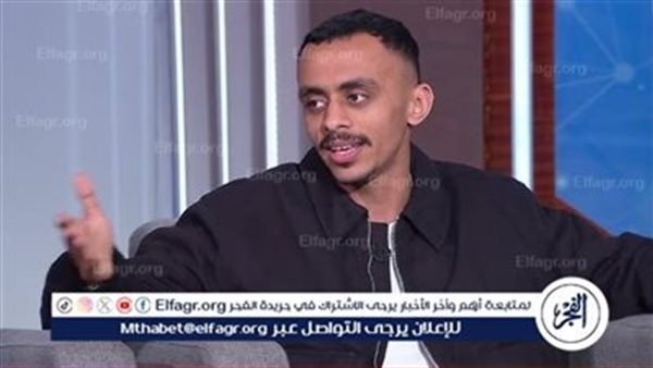 في أول بطولة مطلقة.. كزبرة يتعاون مع مها سليم على مسلسل "على ضهر راجل"