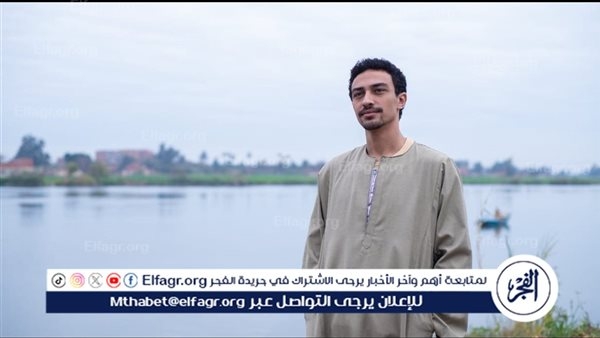 صناع قهوة المحطة يشاهدون الحلقة الأخيرة مجتمعين على مائدة إفطار