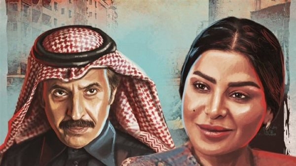 عبدالإله السناني ينهي تصوير "ليالي الشميسي" وسط إشادات واسعة بشخصيته على "إكس"