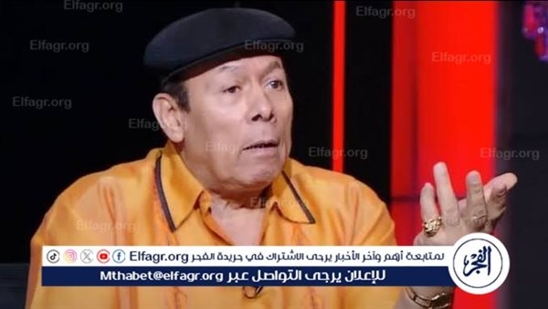 أحمد ماهر لـ "أوضة ضلمة": والدي كان بيعاقبني بالشومة مش بالكرباج.. وربيت أولادي كده
