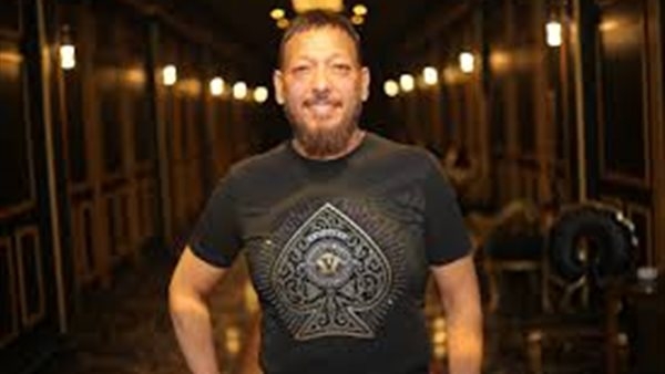 هل يقدم أحمد العيسوي ديو غنائي مع محمود الليثي؟ المطرب يرد بصراحة