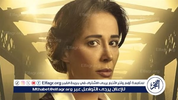 دنيا ماهر لـ "الفجر الفني": اتبسط جدًا بـ ردود أفعال الجمهور.. وطه ومالك عندهم موهبة وطاقة كبيرة