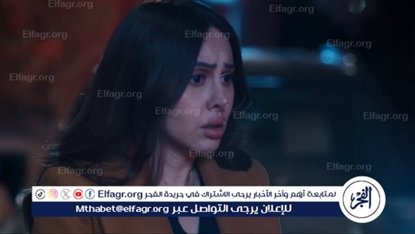 ياسمين رئيس تكتشف ممارسة شقيقها للمراهنة في "منتهي الصلاحية"