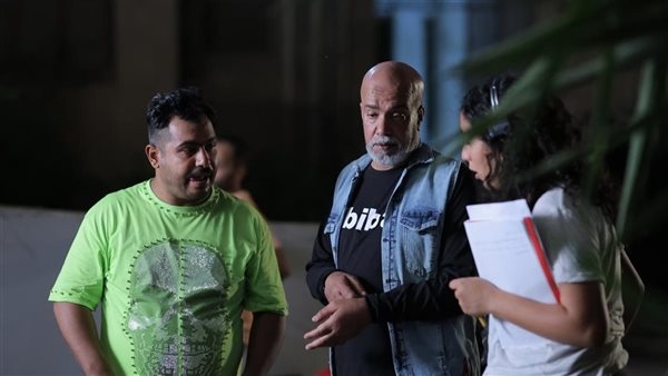 فيلم "فأر بـ 7 أرواح" يتراجع ويكتفي بتحقيق 5 ألف جنيه