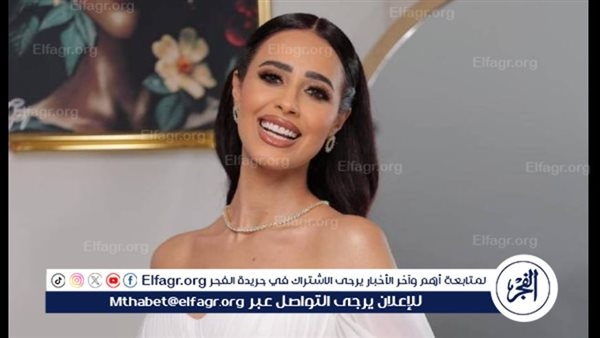 سر تصدر رنا سماحة لتريند جوجل.. تعرف على التفاصيل