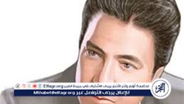 الملحن حسن دنيا لـ خط أحمر: نجاحي مع مصطفى كامل كان أكبر من تعاوني مع عمرو مصطفى