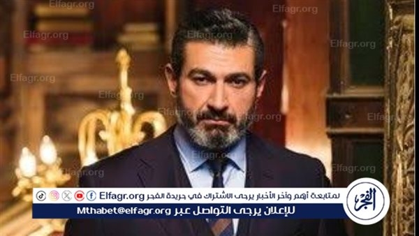 ياسر جلال يتصدر تريند جوجل بعد الإعلان عن مشاركته في فيلم "Expendables" بنسخته العربية: تجربة عالمية بطابع عربي مشوّق