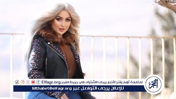 فرح يوسف: "يا ليل" رسالة إنسانية تخاطب العقل والقلب.. وأستعد لإطلاق 4 أغنيات