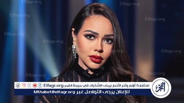 برنامج حبر سري الأكثر بحثا في رمضان وفقا لإحصائيات "جوجل"