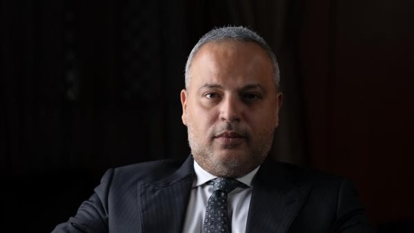 بسبب الإساءة لشخصه والنيل منه.. تامر عبدالمنعم يرفع دعوى قضائية