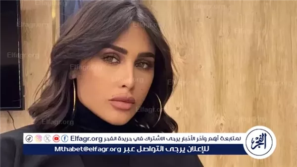 إنجي كيوان تتصدر الترند بعد كشف كواليس "وتقابل حبيب": مش شريرة.. كريمة بنت كيوت!