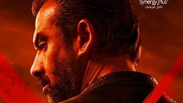 بدءا من الغد.. قصور الثقافة تعرض فيلم "المشروع X" في 7 محافظات بسينما الشعب