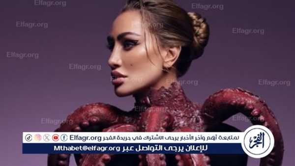 مايا دياب تتألق في حفل لبناني جديد.. و"عيش أحلى سنين" تواصل صداها الجماهيري