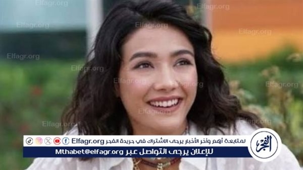"عاصفة المقاطعة" تطيح بآيبُوكي بوسات وحبيبها فوركان أنديتش... و"صمت" تولغا ساريتاش تحت النار
