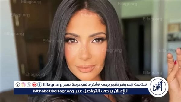 منى زكي تتصدر تريند جوجل بعد ظهورها بنيولوك جريء ومفاجئ يشعل السوشيال ميديا