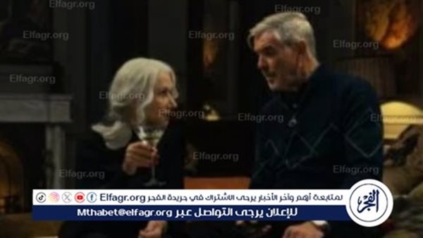 "مسلسل 'MobLand' يحقق رقمًا قياسيًا ويعزز مكانة باراماونت في عالم البث"