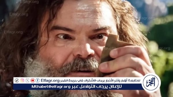 "فيلم Minecraft يحطم الأرقام القياسية: 300 مليون دولار في أول أيام عرضه"
