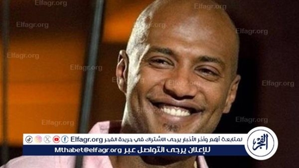 أمير صلاح الدين يشيد بـ محمد فراج بعد نجاح مسلسل "منتهي الصلاحية"