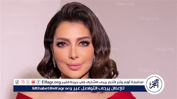 أصالة وتامر عاشور.. لقاء فني استثنائي في "كلام فارغ" ضمن ألبومها الجديد