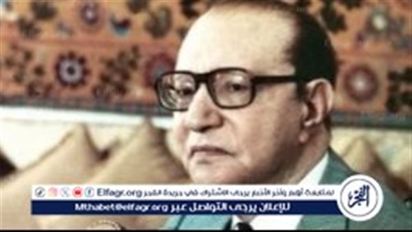 "في حب عبد الوهاب".. الأوبرا تُحيي تراث موسيقار الأجيال بحفل فني راقٍ