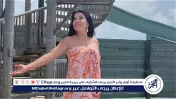 لهذا السبب جومانا مراد تتصدر تريند جوجل