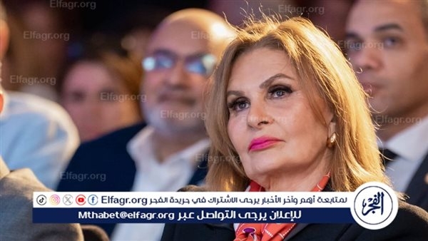 يسرا تتصدر تريند "جوجل".. تفاصيل