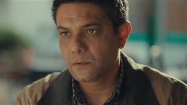 أسر ياسين عن "قلبي ومفتاحه": شخصية محمد عزت موجودة بشكل كبير في المجتمع المصري