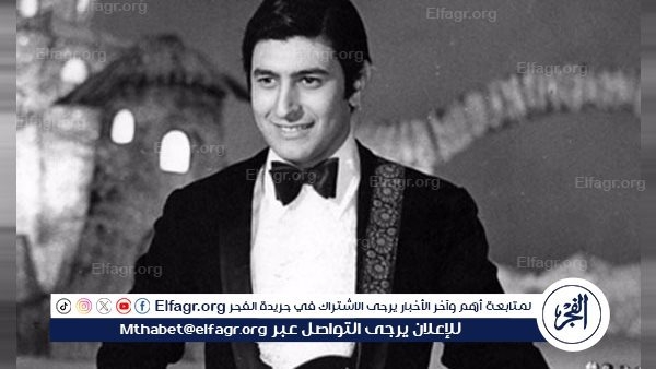 عمر خورشيد.. ساحر الجيتار الذي غير وجه الموسيقى الشرقية