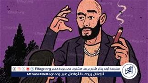 اليوم.. محمد رمضان يطرح أغنيته الجديدة "هتجيلي"