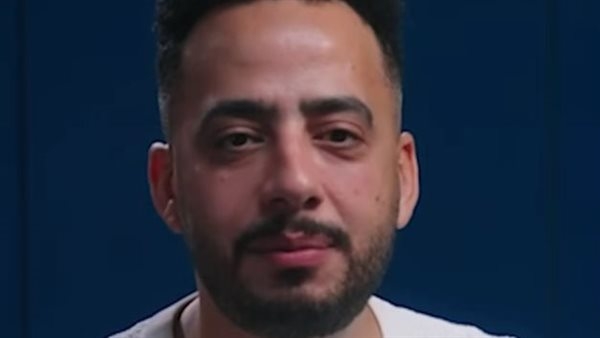 اليوم.. عصام السقا ضيف برنامج «الراديو بيضحك»