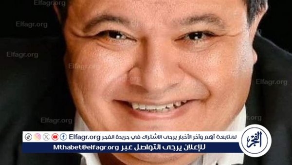 سامح بسيوني مديرا للطليعة.. وتامر كرم مديرا للشباب