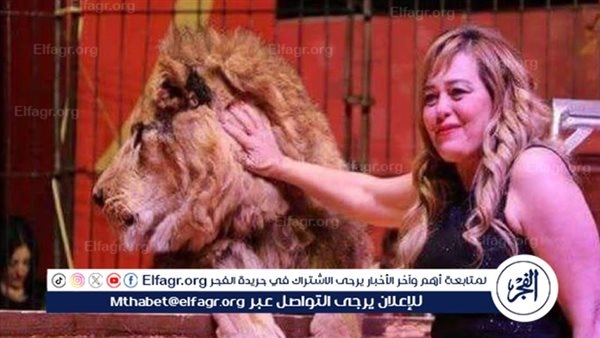 فاتن الحلو تكشف عن تجربتها في دار كبار الفنانين: 'دهب وكاميليا سندي في الحياة'
