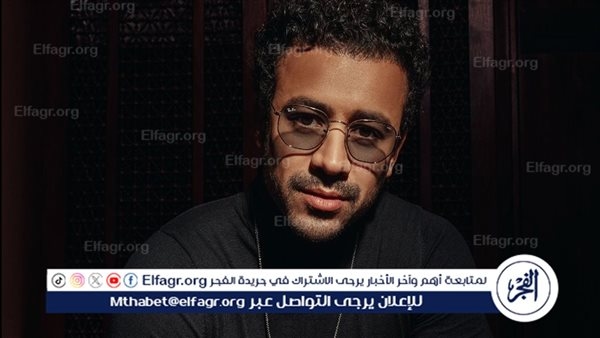 أحمد داود يتعاقد على فيلم الكراش مع ميرنا جميل