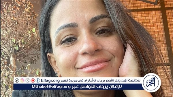 مهرجان الإسكندرية للفيلم القصير 11 من دعم فلسطين للأوسكار