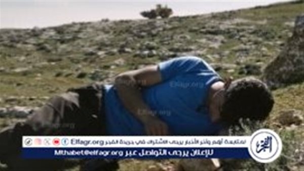 "لا أرض أخرى" يحصد الجوائز ويكسر حاجز الـ3 ملايين دولار في شباك التذاكر العالمي